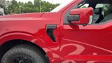 New 2025 Ford F150 Lariat w/ Bed Utility Package image 5