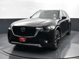New 2025 MAZDA CX-90 Plug-In Hybrid w/ Premium Plus image 5