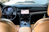 New 2025 Jeep Grand Cherokee L Summit w/ Luxury Tech Group V image 4