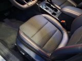 New 2025 Ford Escape ST-Line w/ Tech Pack #1 image 4
