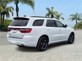 New 2025 Dodge Durango R/T image 4