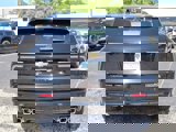 New 2025 Chevrolet Traverse High Country image 5