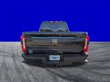 New 2025 Ford F250 Platinum image 5