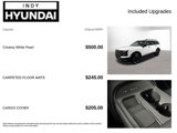 New 2026 Hyundai Palisade XRT Pro image 4