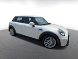 Used 2024 MINI Cooper S image 2