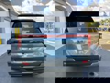 New 2026 Kia Carnival SX image 4
