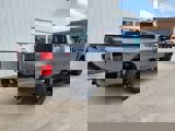 New 2025 Ford F350 XL image 6
