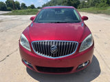 Used 2013 Buick Verano Convenience image 3