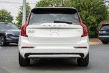 New 2026 Volvo XC90 T8 Ultra w/ Protection Package Premier image 5