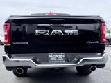 New 2025 RAM 1500 Laramie image 6