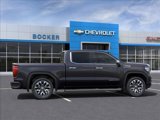 New 2025 GMC Sierra 1500 Denali w/ Denali Reserve Package image 5