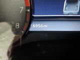 Certified 2024 Nissan Frontier PRO-4X w/ Technology Package image 6