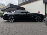 Used 2024 Rolls-Royce Spectre w/ Spectre Launch Package image 5