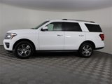 Used 2024 Ford Expedition Limited image 2