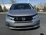 New 2025 Honda Odyssey Touring image 3