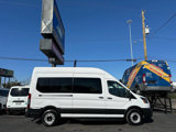 Used 2023 Ford Transit 350 XL image 5