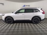 New 2026 Honda CR-V Sport Touring image 2
