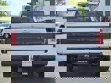 New 2025 Ford F150 Raptor image 5