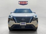 New 2026 Nissan Rogue SV image 5