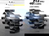 Used 2024 Volkswagen Tiguan SE image 3