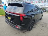 New 2025 Kia Carnival SX image 5
