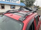 Used 2013 Nissan Frontier PRO-4X image 6