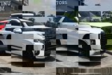 Used 2024 Hyundai Palisade Calligraphy image 3