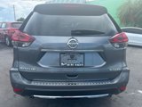 Used 2019 Nissan Rogue SV w/ Premium Package image 5
