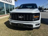New 2025 Ford F150 STX image 4