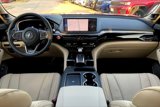 New 2025 Acura MDX SH-AWD w/ Technology Package image 5