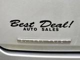 Used 2022 Jeep Wagoneer Series III w/ Premium Group I image 6