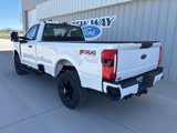 New 2025 Ford F350 XL image 6