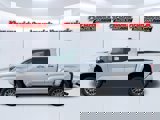 New 2025 Toyota Tacoma Limited image 3
