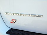 Used 2023 Dodge Durango GT image 6
