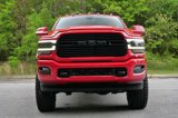 Used 2022 RAM 3500 Laramie image 5