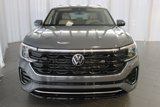 New 2026 Volkswagen Atlas SEL Premium R-Line image 6
