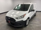 Used 2022 Ford Transit Connect XL image 2