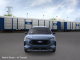 New 2025 Ford Escape ST-Line image 6