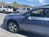 Used 2018 Subaru Outback 2.5i Limited w/ Popular Package #2 image 4
