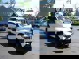 Used 2020 Honda Passport EX-L image 2