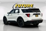 Certified 2023 Ford Explorer ST-Line w/ Class IV Trailer Tow Package image 5