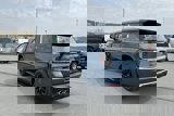 New 2025 Chevrolet Tahoe High Country image 5