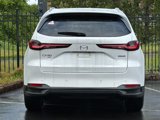New 2025 MAZDA CX-90 3.3 Turbo w/ Preferred Package image 5