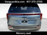 New 2026 Kia Carnival SX Prestige image 3