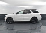 New 2026 Dodge Durango GT image 5