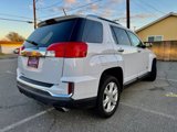 Used 2016 GMC Terrain SLT w/ Driver Alert Package I image 6