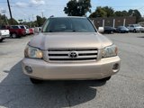 Used 2007 Toyota Highlander Sport image 2