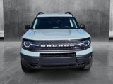 Used 2023 Ford Bronco Sport Badlands image 2
