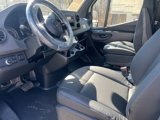 Used 2025 Mercedes-Benz Sprinter 2500 image 3