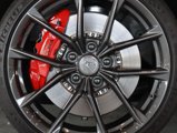 Used 2024 Acura Integra Type S image 4